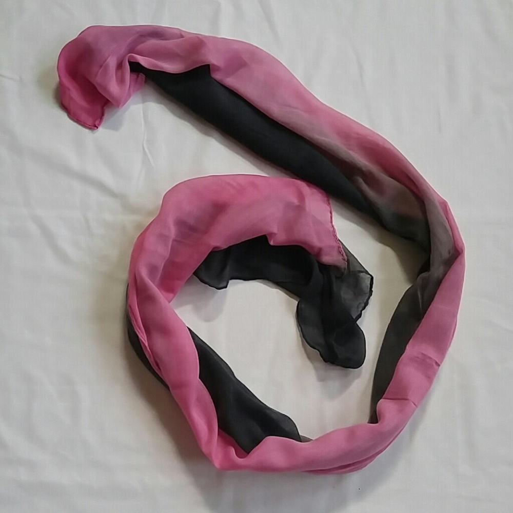 Scarf - Picture 2 of 3